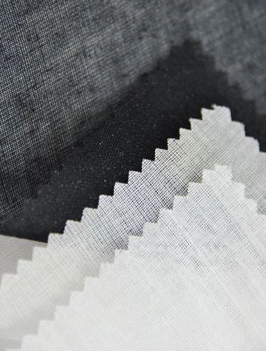 آستر لحاف در تولید پوشاک: افزایش ساختار، راحتی و کیفیت